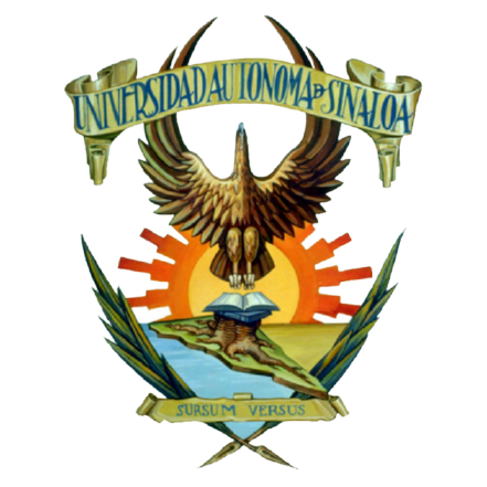Universidad Autónoma de Sinaloa